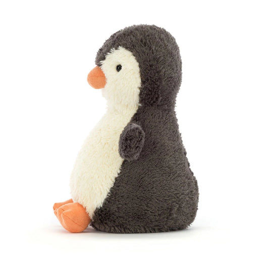 Peanut Penguin - US 2410
