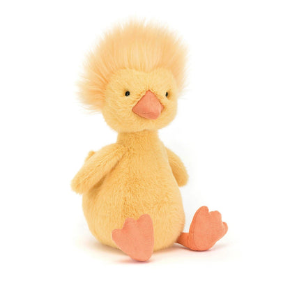 Dorit Duckling - US 2061