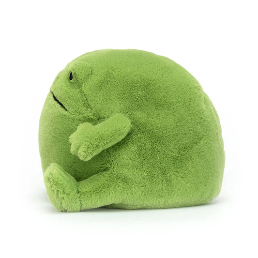 Ricky Rain Frog - US 7091