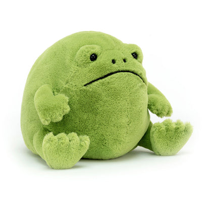 Ricky Rain Frog - US 7091
