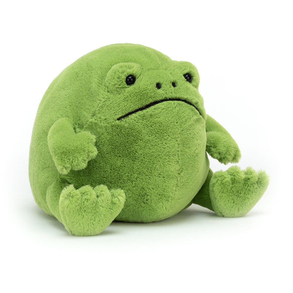 Ricky Rain Frog - US 7091