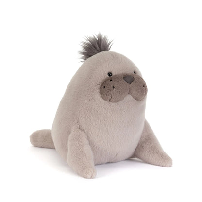 Roarwell Sea Lion - US 0027