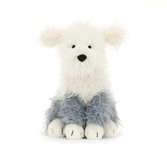 Ewert Sheepdog - US 1189