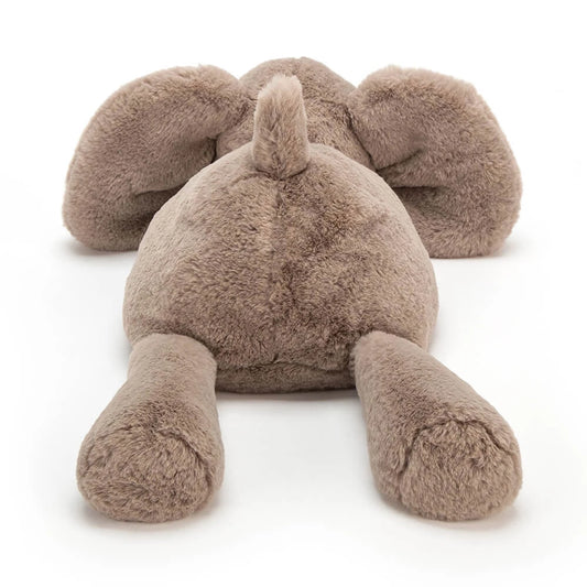 Smudge Elephant - US 3619