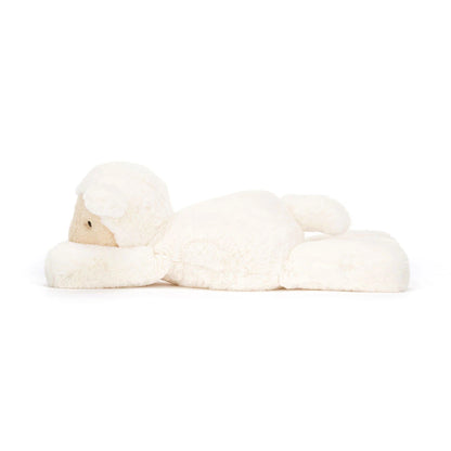 Smudge Lamb - US 4025