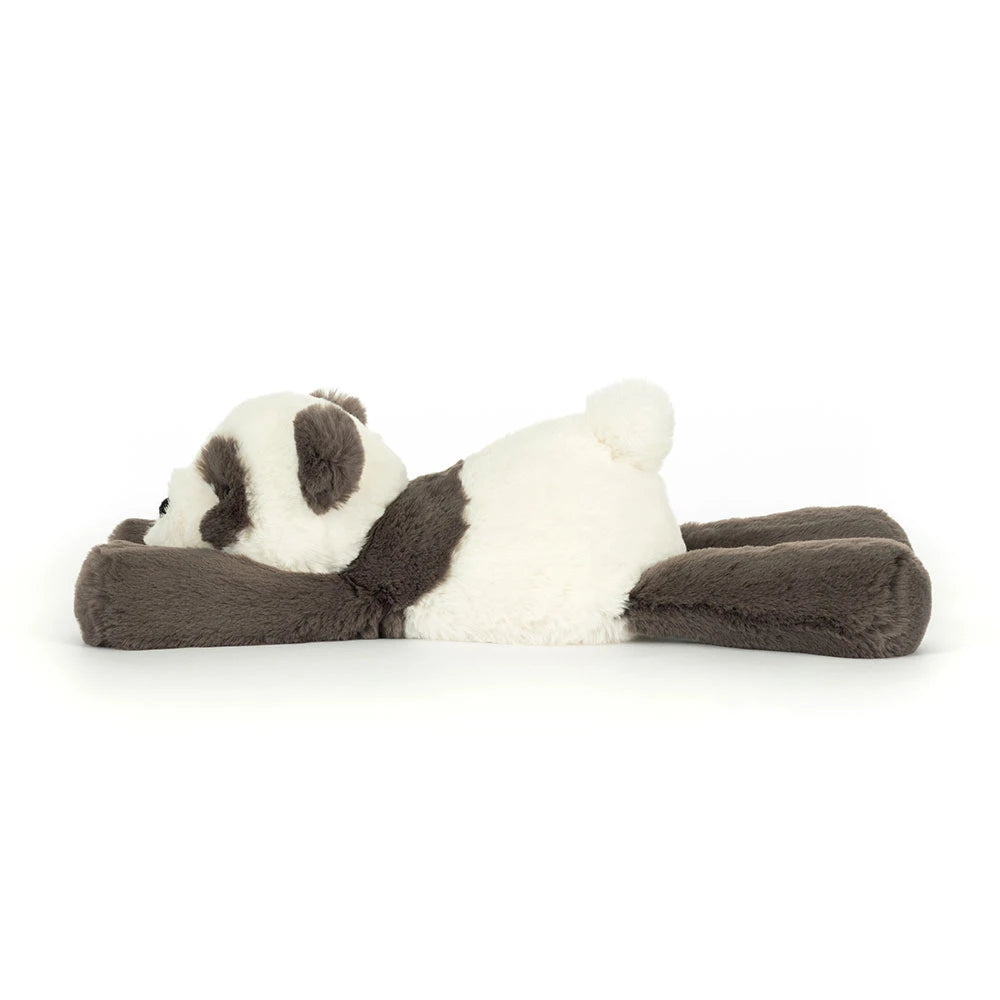 Smudge Panda - US 5379