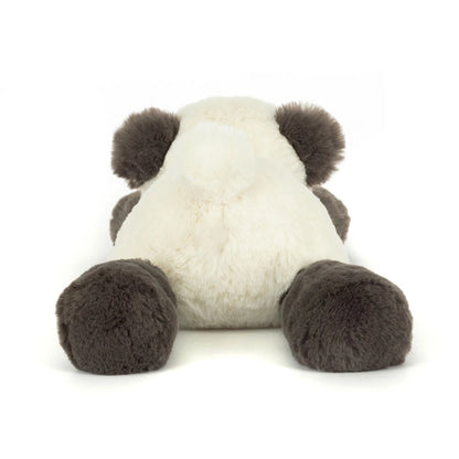 Smudge Panda - US 5379