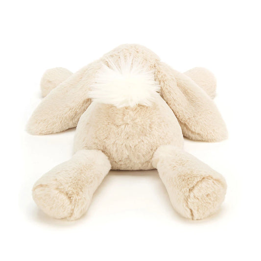 Smudge Rabbit - US 4352
