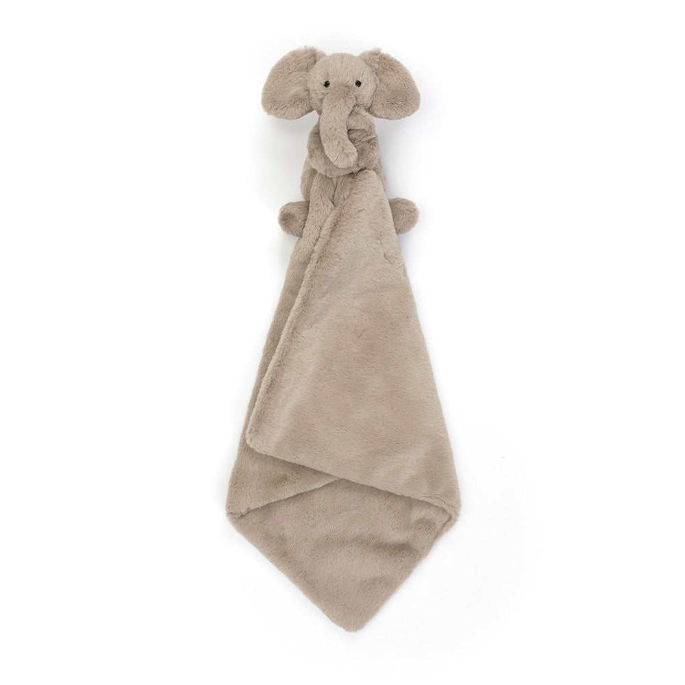 Smudge Elephant Soother - US 3960