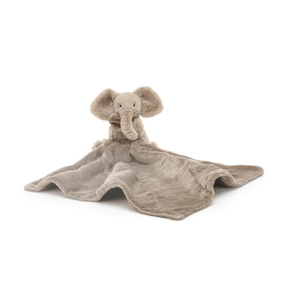 Smudge Elephant Soother - US 3960