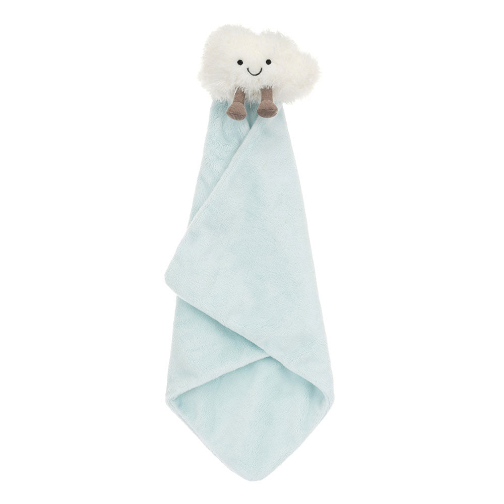 Amuseables Cloud Soother - US 1494