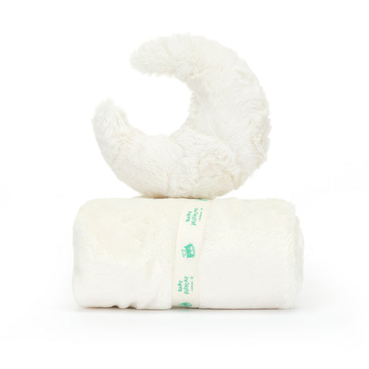 Amuseables Moon Soother - US 6597