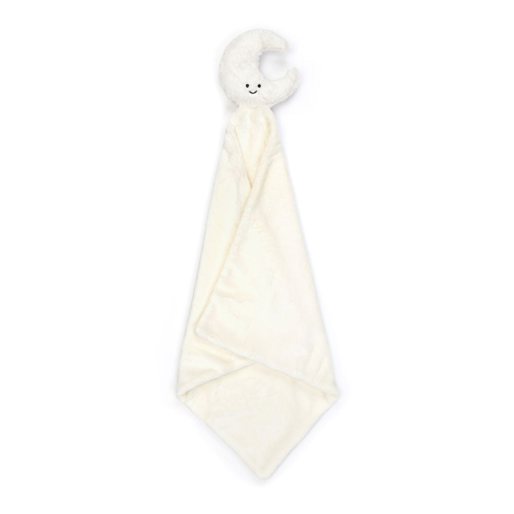 Amuseables Moon Soother - US 6597