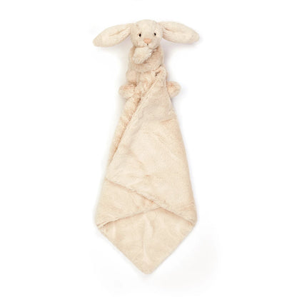 Bashful Luxe Bunny Soother - US 6023