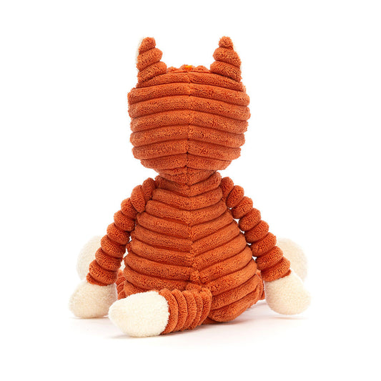 Cordy Roy Fox - US 9577