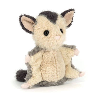 Lolly Sugar Glider - US 5608