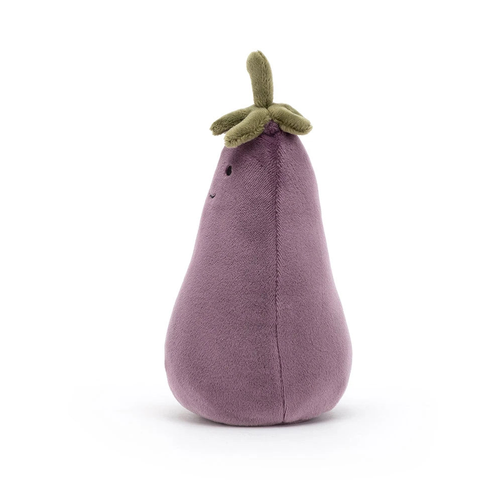 Amuseables Eggplant - US 3072