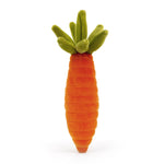 Vivacious Vegetable Carrot - US 8109