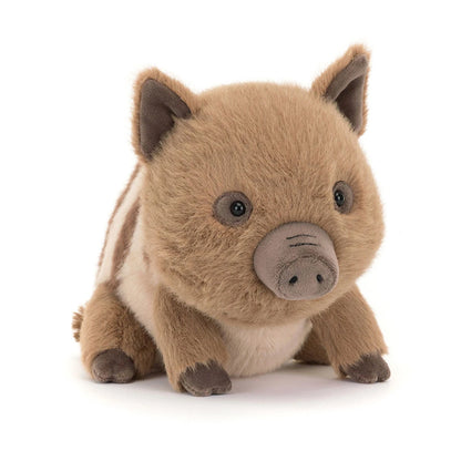 Swinley Boar - US 6353