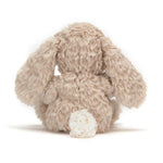 Yummy Bunny - US 3168