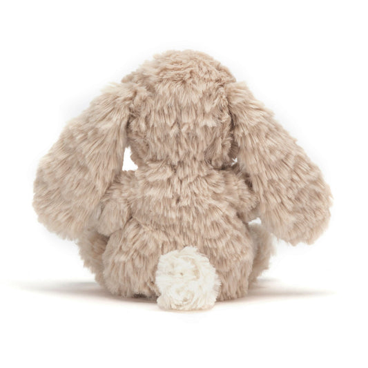 Yummy Bunny - US 3168