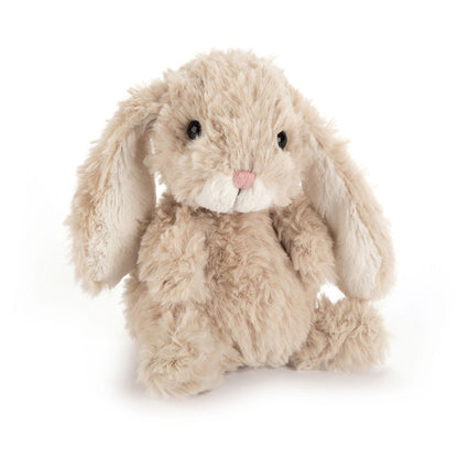 Yummy Bunny - US 3168