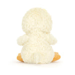 Yummy Duckling - US 0418